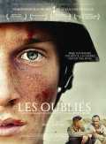 voir la fiche complète du film : Les Oubliés