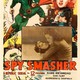 photo du film Spy Smasher
