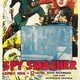 photo du film Spy Smasher