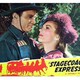 photo du film Stagecoach Express