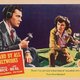 photo du film Stand by All Networks