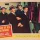photo du film Stand by All Networks