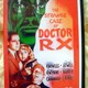 photo du film The Strange Case of Doctor Rx