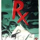 photo du film The Strange Case of Doctor Rx