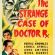 photo du film The Strange Case of Doctor Rx