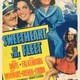 photo du film Sweetheart of the Fleet