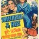 photo du film Sweetheart of the Fleet