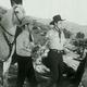 photo du film Texas to Bataan