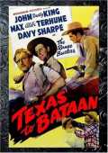 voir la fiche complète du film : Texas to Bataan