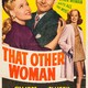 photo du film That Other Woman