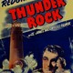 photo du film Thunder Rock