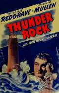 voir la fiche complète du film : Thunder Rock