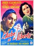 voir la fiche complète du film : L Aube de la liberté