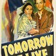 photo du film L'Aube de la liberté
