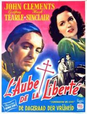 L Aube De La Liberté