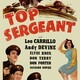 photo du film Top Sergeant