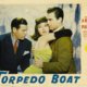 photo du film Torpedo Boat