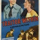photo du film The Traitor Within