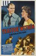 voir la fiche complète du film : The Traitor Within