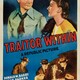 photo du film The Traitor Within