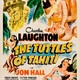photo du film The Tuttles of Tahiti