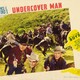 photo du film Undercover Man