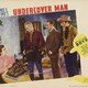 photo du film Undercover Man