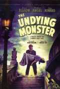 voir la fiche complète du film : The Undying Monster