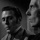 photo du film The Undying Monster