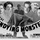 photo du film The Undying Monster