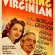 photo du film The Vanishing Virginian