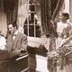 photo du film The Vanishing Virginian