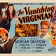 photo du film The Vanishing Virginian