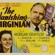 photo du film The Vanishing Virginian