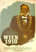 Wien 1910