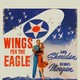 photo du film Wings for the Eagle