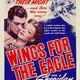 photo du film Wings for the Eagle