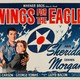 photo du film Wings for the Eagle