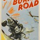 photo du film A Yank on the Burma Road