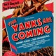 photo du film The Yanks Are Coming