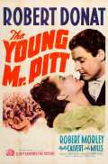 The Young Mr Pitt