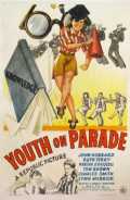 voir la fiche complète du film : Youth on Parade