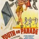 photo du film Youth on Parade