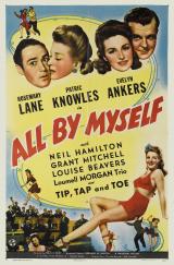 voir la fiche complète du film : All by Myself