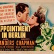 photo du film Rendez-vous à Berlin