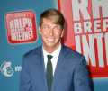 Jack McBrayer