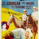 photo du film Black Market Rustlers