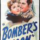 photo du film Bomber's Moon
