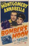 voir la fiche complète du film : Bomber s Moon
