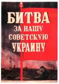 voir la fiche complète du film : La bataille d Ukraine